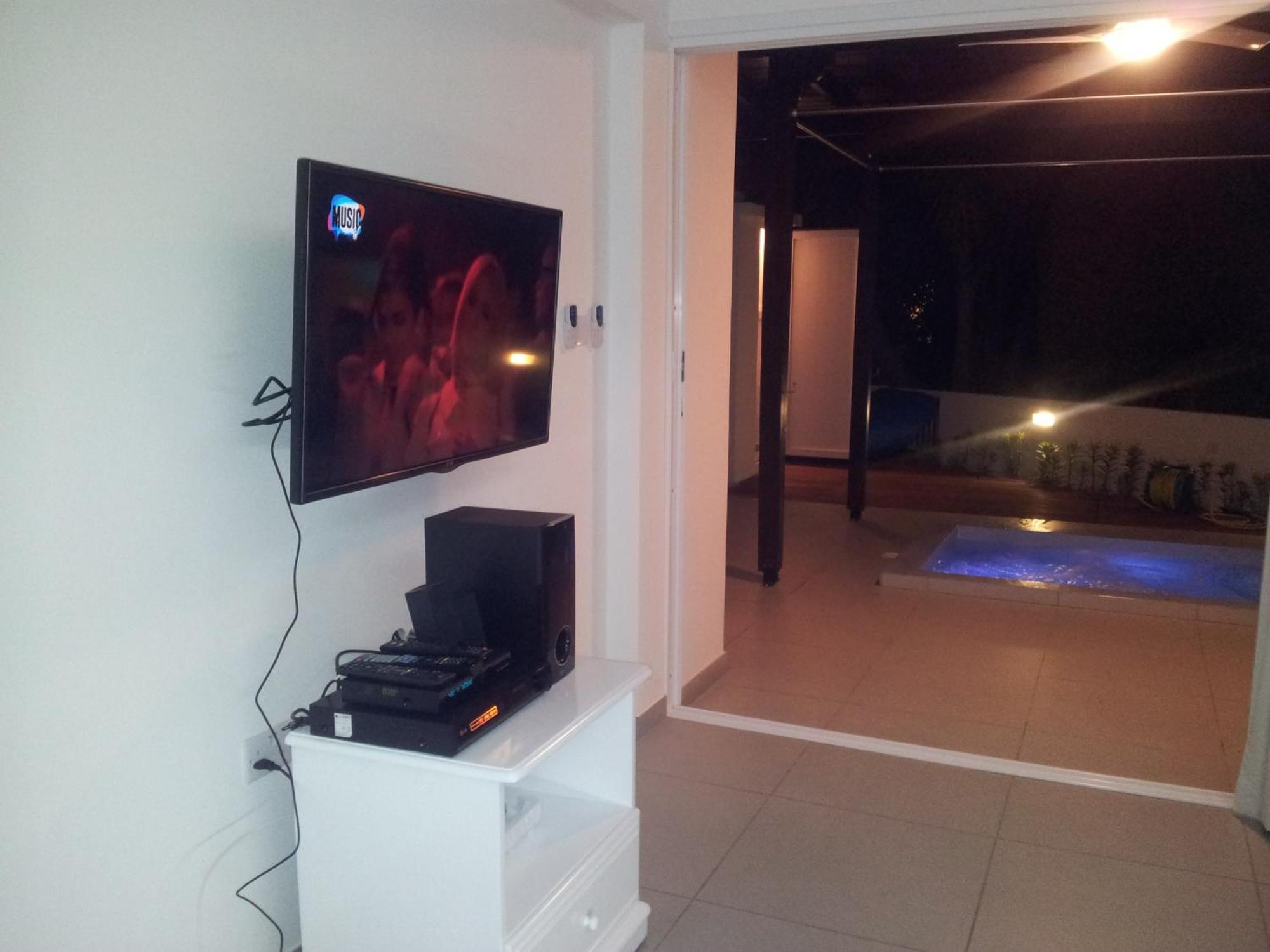 Yialos Luxury Apartments Perivolia Habitación foto