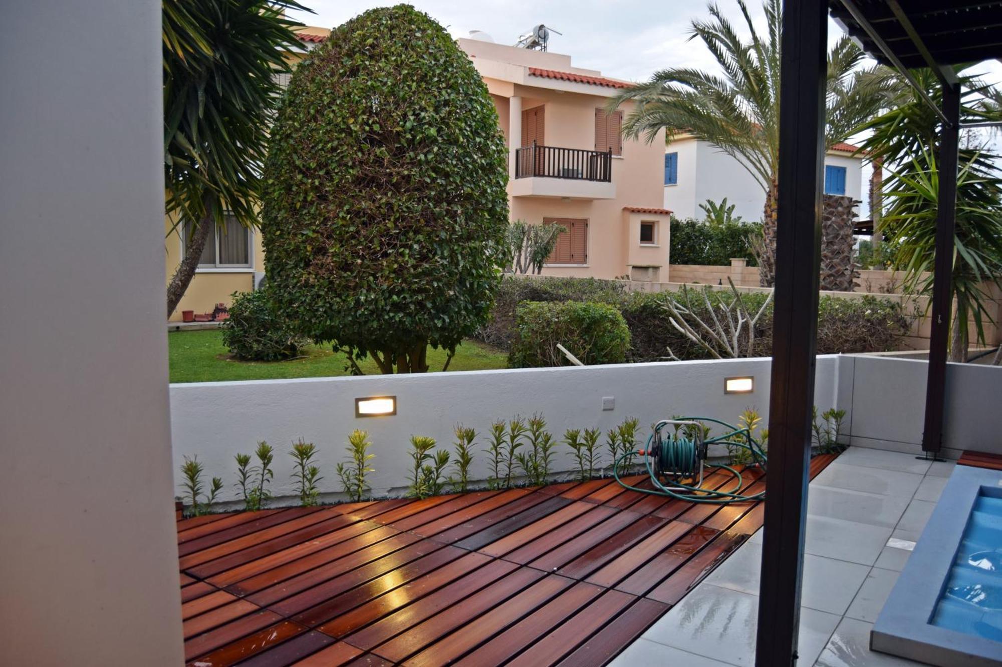 Yialos Luxury Apartments Perivolia Habitación foto
